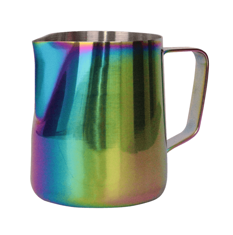 Milk Pitcher 350ml - Equilibrium Intertrade Corporation