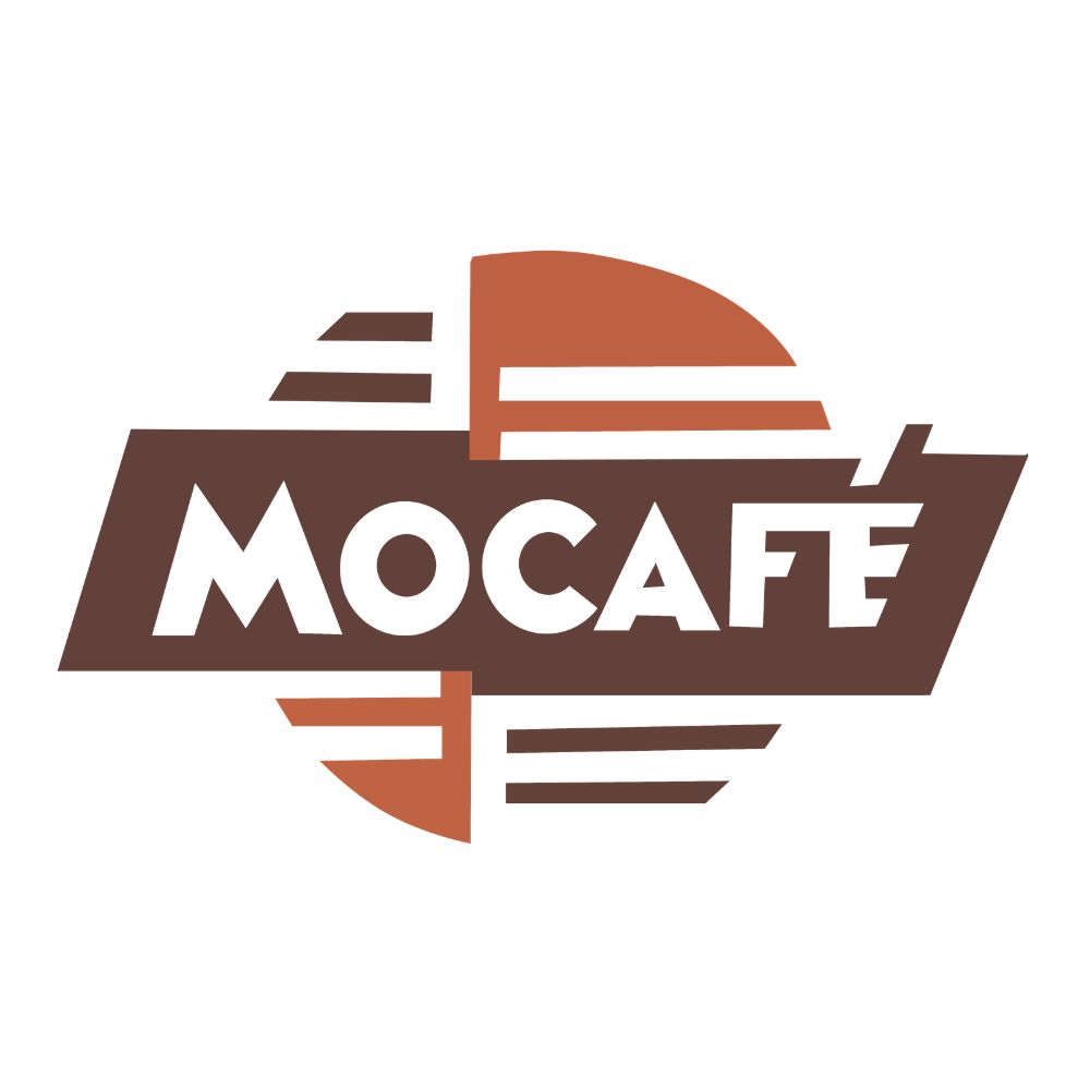 Mocafe