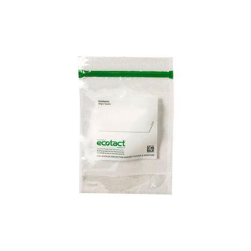 Multilayered Plastic Bags 1KG - Equilibrium Intertrade Corporation