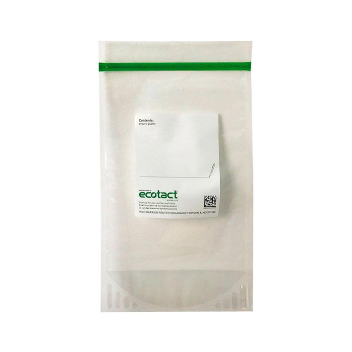 Multilayered Plastic Bags 2KG - Equilibrium Intertrade Corporation