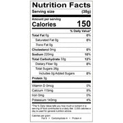 Madagascar Vanilla - Equilibrium Intertrade Corporation