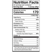 Matcha Green Tea Powder - Equilibrium Intertrade Corporation