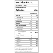 Puremade Seasalt Chocolate Caramel Sauce 468ml - Equilibrium Intertrade Corporation