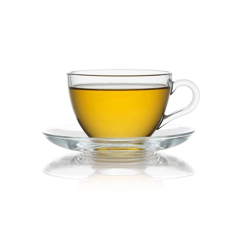 T-Series Tie Guan Yin Loose Leaf 100g - Equilibrium Intertrade Corporation