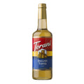 English Toffee Syrup 750ml