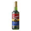 Kiwi Syrup 750ml