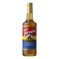 Salted Caramel Syrup 750ml