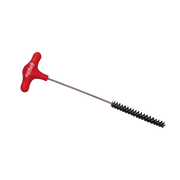 Pallo Steamy Wanda Steam Wand Cleaning Brush - Equilibrium Intertrade Corporation