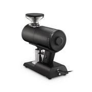 Mazzer Philos - Equilibrium Intertrade Corporation