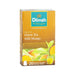 Premium Green Tea with Mango 20s - Equilibrium Intertrade Corporation