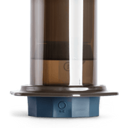 Fellow Prismo Attachment for AeroPress or YuroPress - Equilibrium Intertrade Corporation