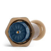 Fellow Prismo Attachment for AeroPress or YuroPress - Equilibrium Intertrade Corporation