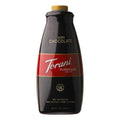 Puremade Dark Chocolate Sauce 1.89L
