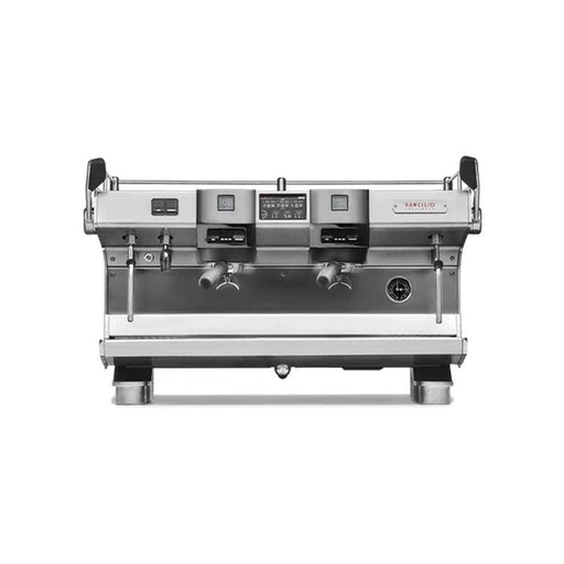 Rancilio Specialty 1 2GR - Equilibrium Intertrade Corporation