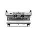 Rancilio Specialty 1 2GR - Equilibrium Intertrade Corporation