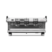 Rancilio Specialty 1 3GR - Equilibrium Intertrade Corporation