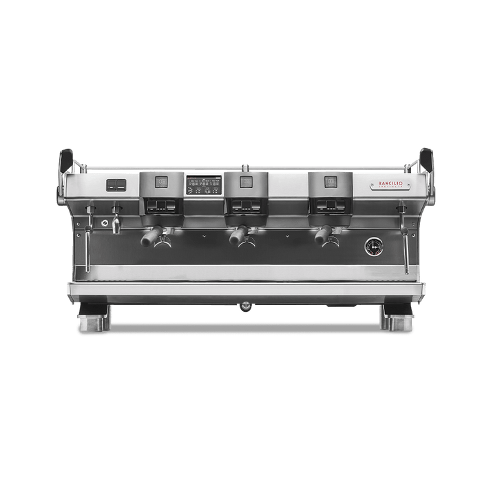 Rancilio Specialty 1 3GR - Equilibrium Intertrade Corporation