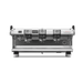 Rancilio Specialty 1 3GR - Equilibrium Intertrade Corporation