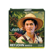 PCQC 2024 Reyjohn Basco Natural 250g - Equilibrium Intertrade Corporation