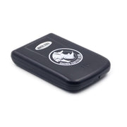 Rhino Coffee Gear Pocket Scale 1kg - Equilibrium Intertrade Corporation