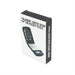 Rhino Coffee Gear Pocket Scale 1kg - Equilibrium Intertrade Corporation