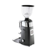 Mazzer Robur S Electronic Black - Equilibrium Intertrade Corporation