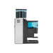 Rancilio Rocky Doser - Equilibrium Intertrade Corporation