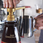 Sauce Pump 1890ml - Equilibrium Intertrade Corporation