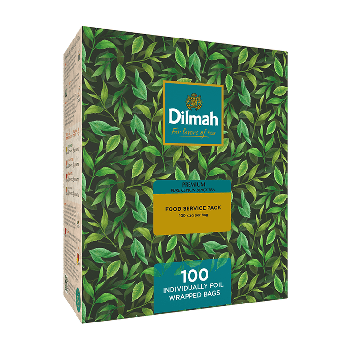 Seven Star Premium 100s — Equilibrium Intertrade Corporation