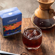 Shilan Natural 250g - Equilibrium Intertrade Corporation