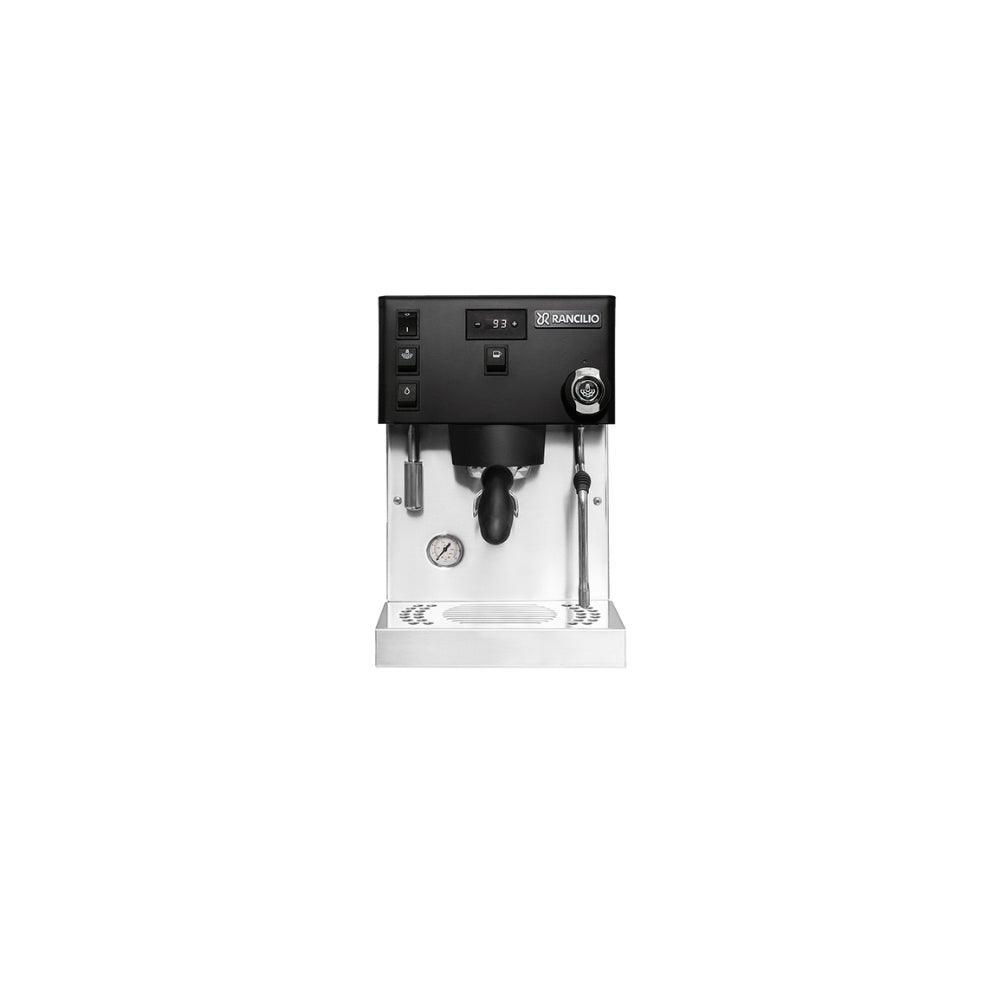 Silvia Pro X Equilibrium Intertrade Corporation silvia-pro-x-equilibrium-intertrade-corporation