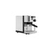 Rancilio Silvia Pro - Equilibrium Intertrade Corporation