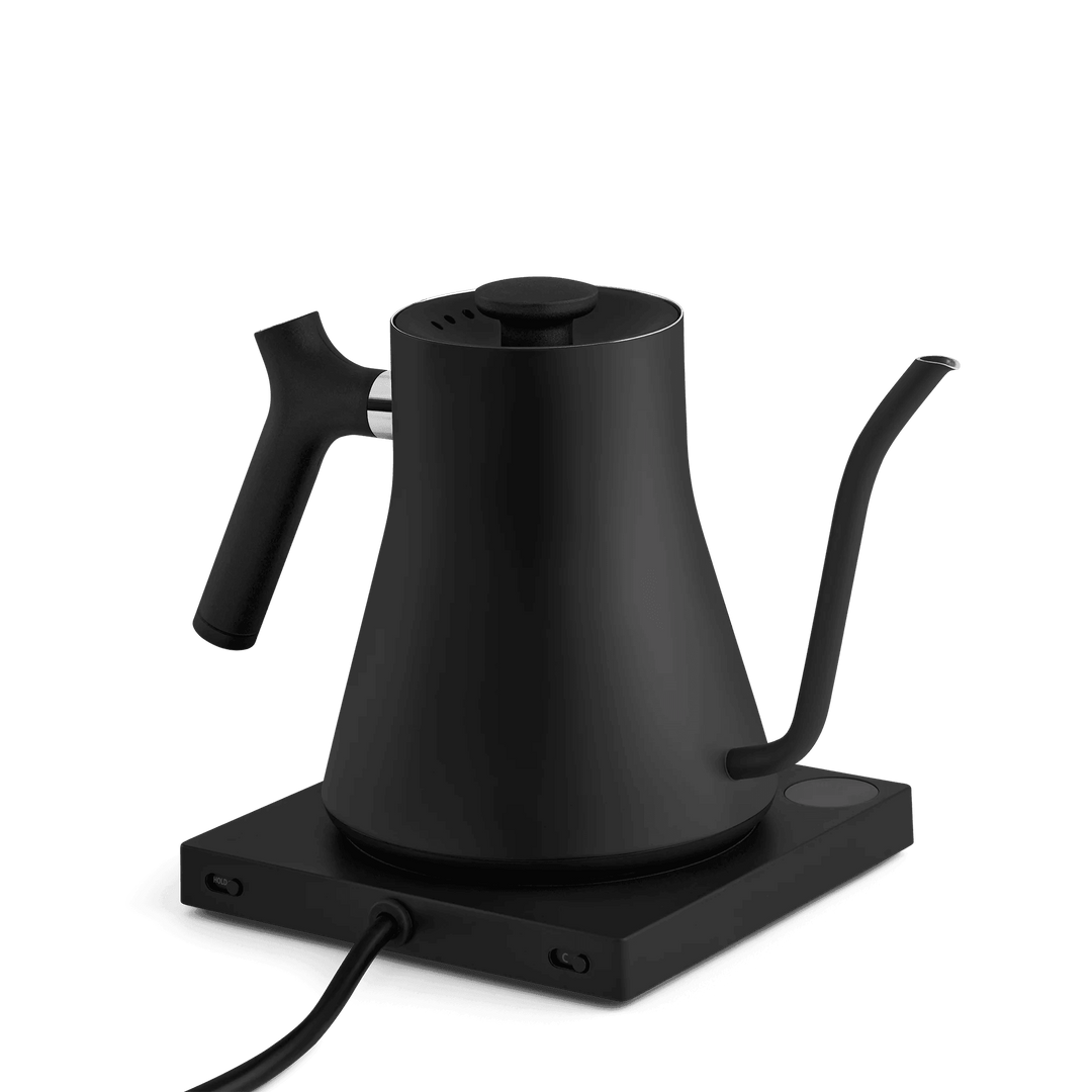 Fellow Stagg EKG Electric Kettle - Equilibrium Intertrade Corporation