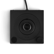 Fellow Stagg EKG Electric Kettle - Equilibrium Intertrade Corporation