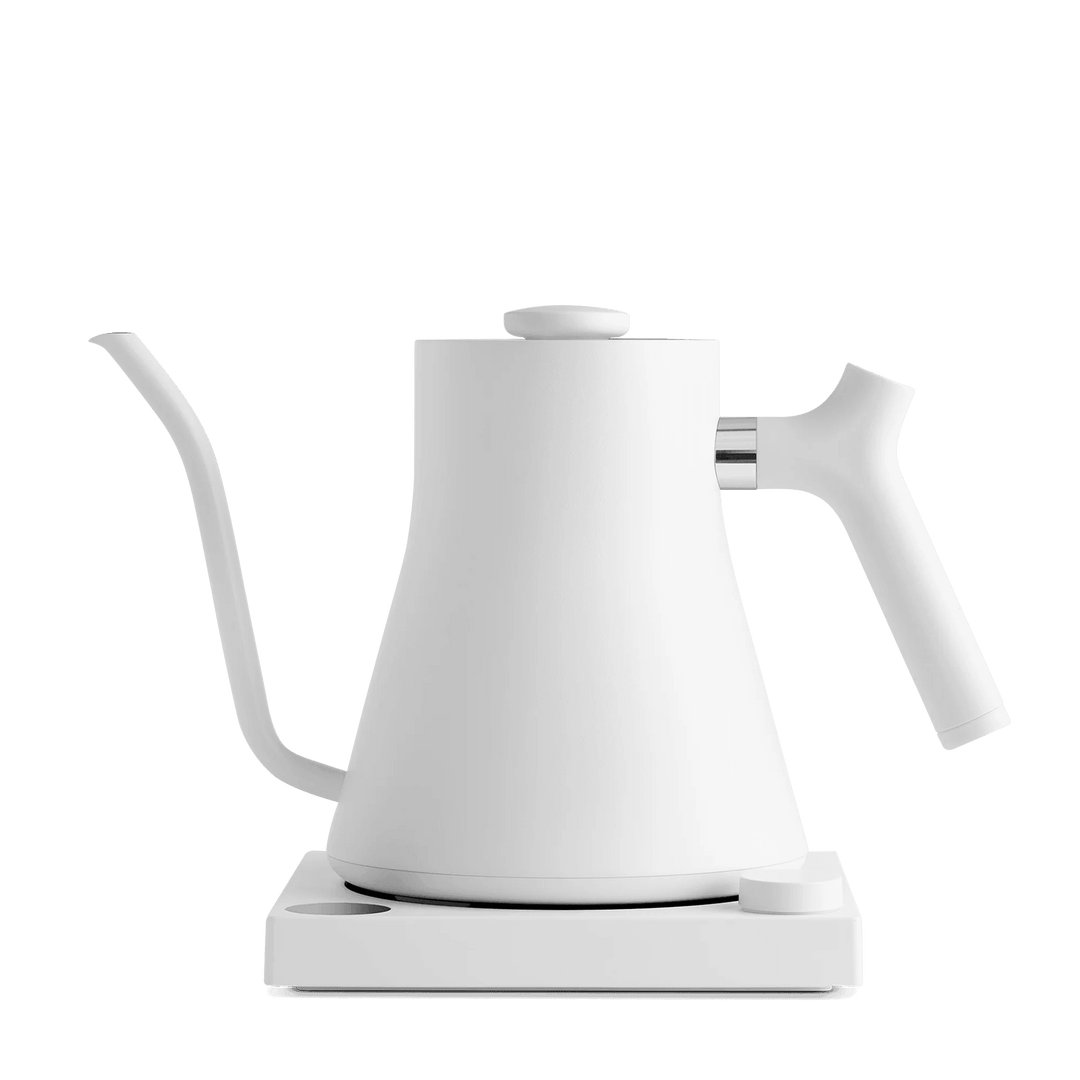 Fellow Stagg EKG Electric Kettle - Equilibrium Intertrade Corporation