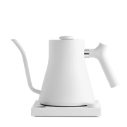 Fellow Stagg EKG Electric Kettle - Equilibrium Intertrade Corporation