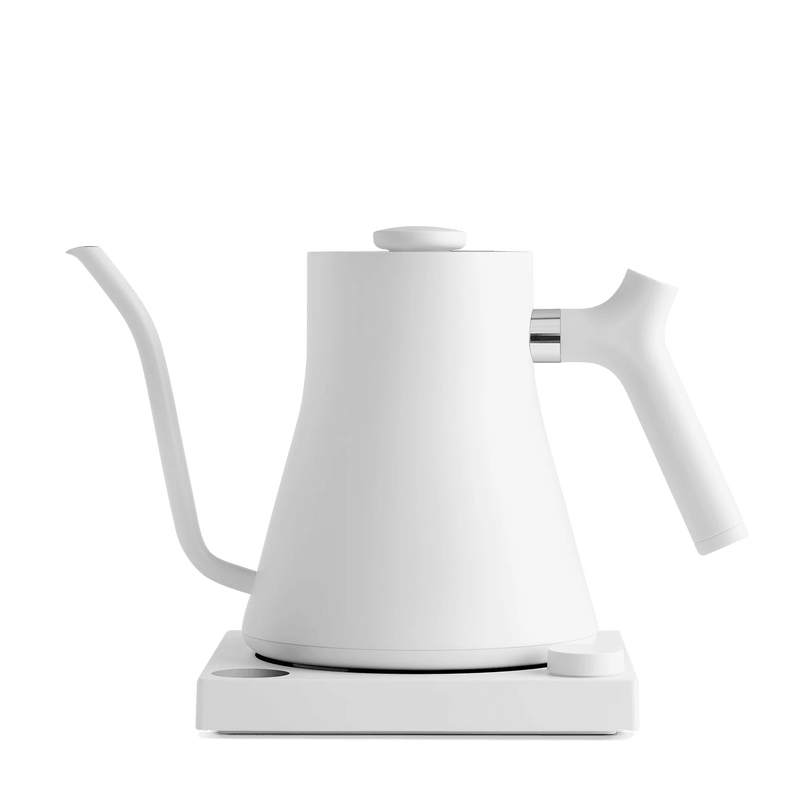 Fellow Stagg EKG Electric Kettle - Equilibrium Intertrade Corporation