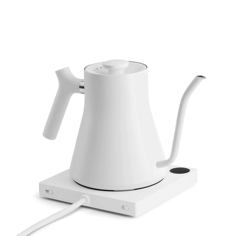 Fellow Stagg EKG Electric Kettle - Equilibrium Intertrade Corporation