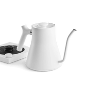 Fellow Stagg EKG Electric Kettle - Equilibrium Intertrade Corporation