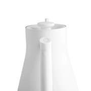 Fellow Stagg EKG Electric Kettle - Equilibrium Intertrade Corporation