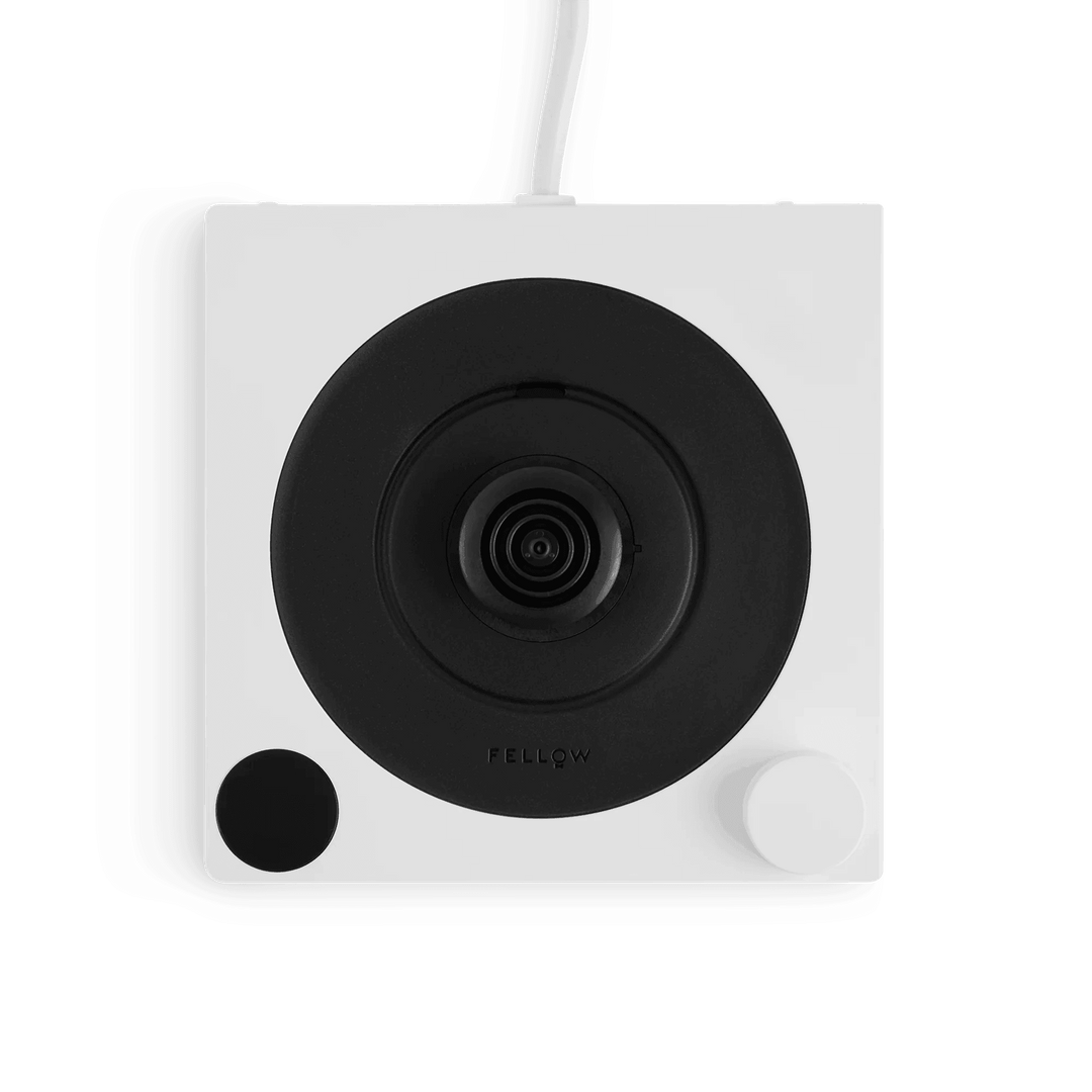 Fellow Stagg EKG Electric Kettle - Equilibrium Intertrade Corporation