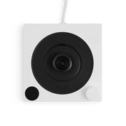 Fellow Stagg EKG Electric Kettle - Equilibrium Intertrade Corporation