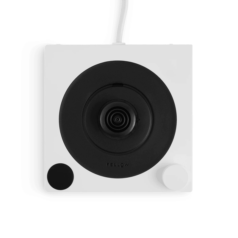 Fellow Stagg EKG Electric Kettle - Equilibrium Intertrade Corporation