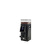 Rancilio Stile Black - Equilibrium Intertrade Corporation