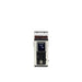 Rancilio Stile White - Equilibrium Intertrade Corporation