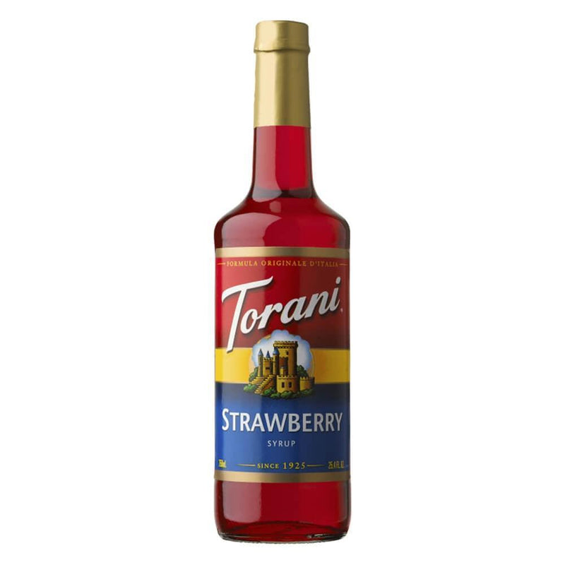 Syrup Torani Thơm 750ml % https://equilibrium.com.ph/cdn/shop/files/Strawberry_Syrup_750ml.jpg?v=1740618677&width=800