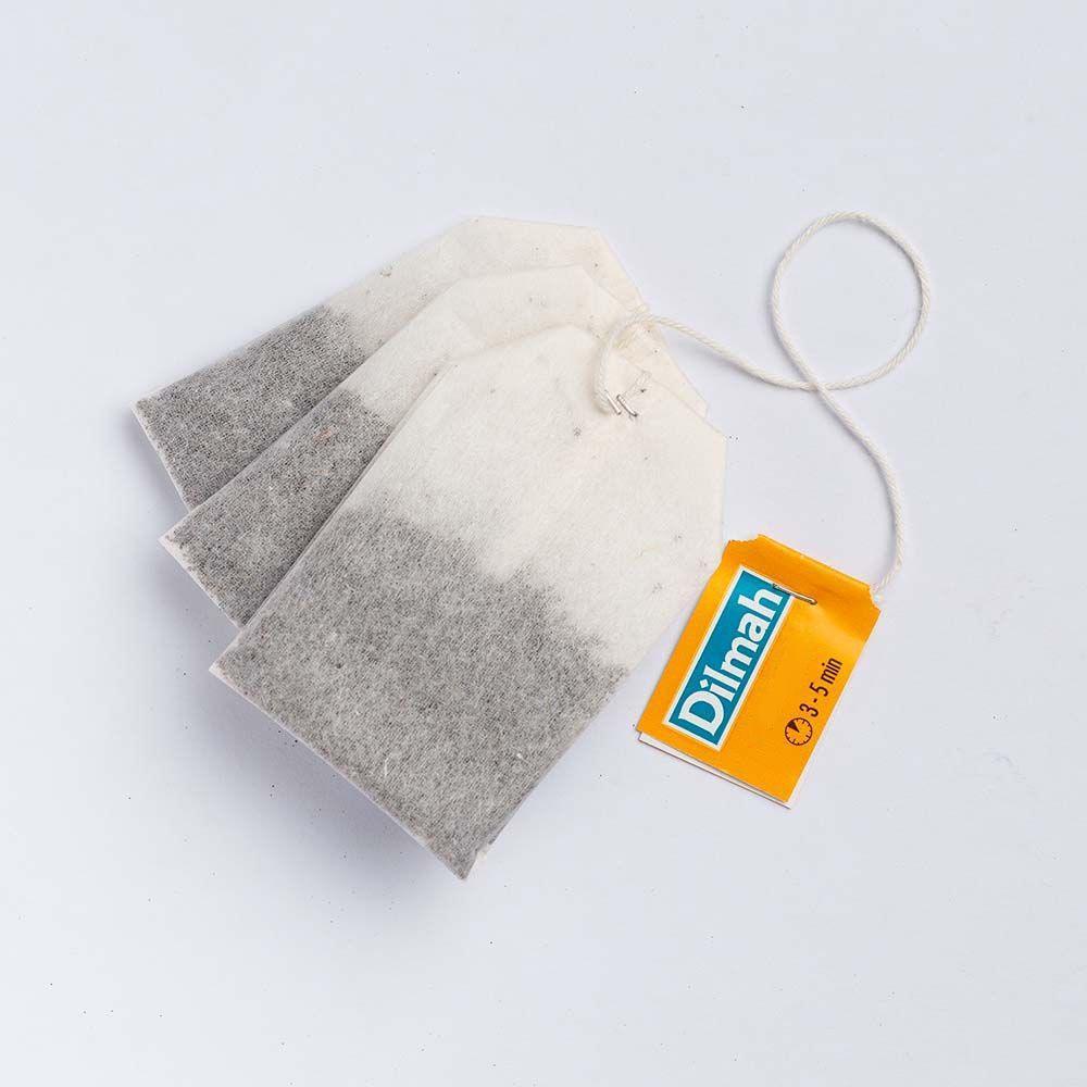 Traditional Oolong 100s - Equilibrium Intertrade Corporation