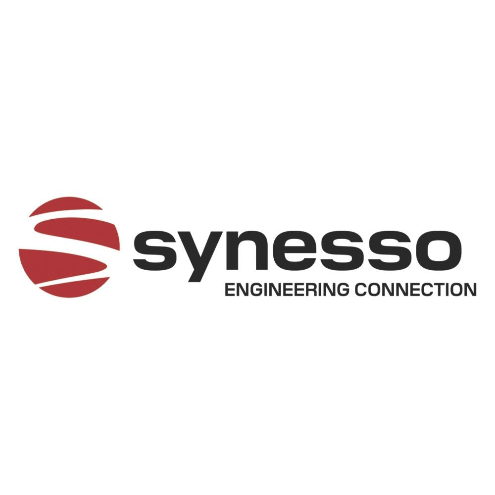 Synesso