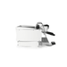 Synesso S200 2GR White - Equilibrium Intertrade Corporation