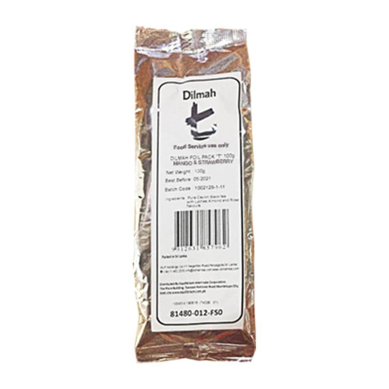 t-series-mango-strawberry-loose-leaf-100g